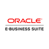 Oracle E-Business Suite