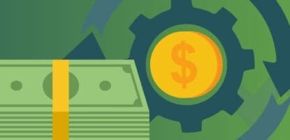 cash-flow-management
