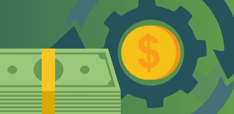 cash-flow-management