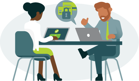 Payment Tokenization Explained Mineraltree Payment Tokenization Explained Mineraltree