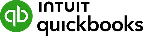 Quickbooks Logo