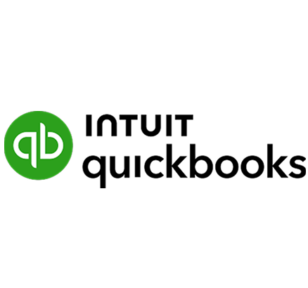 Quickbooks Logo Icon