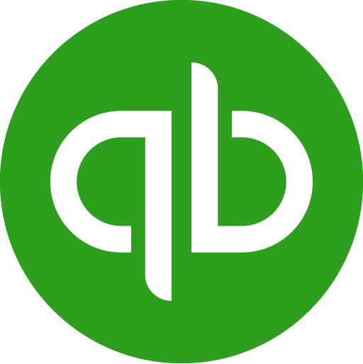 Quickbooks Logo Icon