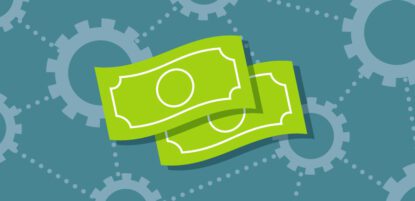 recurring-payments