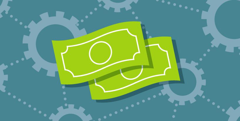 recurring-payments