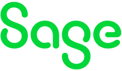 Sage Intacct Logo