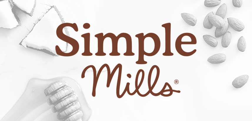 Simple Mills Fuels Growth with AP Automation
