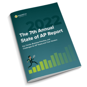 State of AP Report booklet 2022