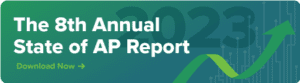 State of AP Report 2021 Download