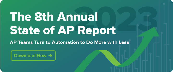 State of AP Report 2021 Download