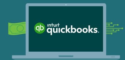 quickbooks-payments