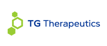 TG Therputics