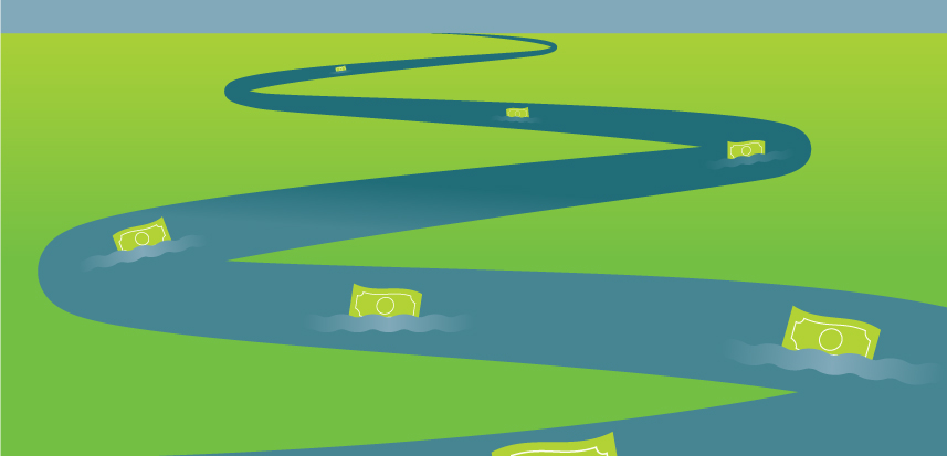 The Role of Accounts Payable on Cash Flow | MineralTree