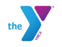The Y (YMCA)