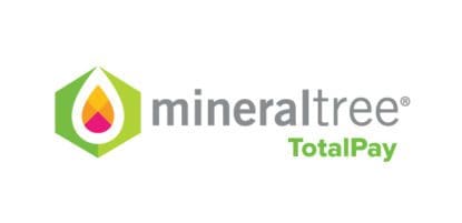 MineralTree TotalPay