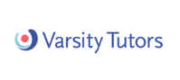 Varsity Tutors Logo