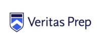 Veritas Prep Logo