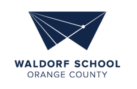 Waldorf School of Orange County Logo