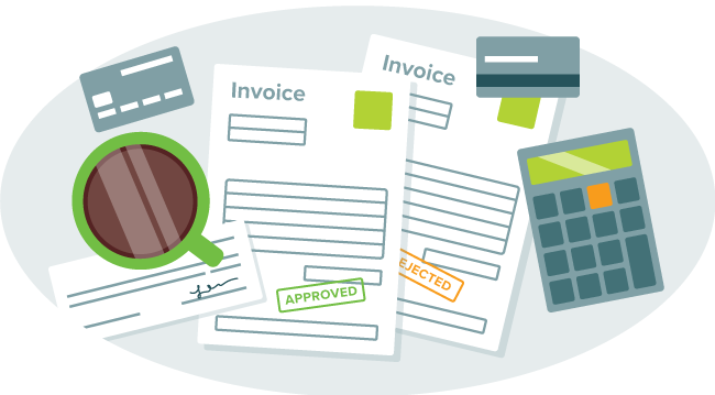 what is accounts payable