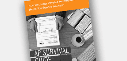 AP Survival Guide