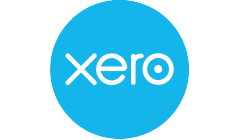 Xero Logo