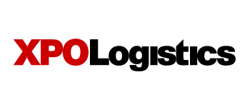 XPO Logistics